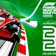 Formule 1 - GP de Hongrie 2022 (TV/Streaming) Sur quelle chaine regarder les Essais Libres et les Qualifications samedi ?
