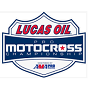 AMA Pro Motocross Championship