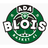 ADA Blois (Basket)
