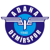 Adana Demirspor (Football)