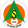 Alanyaspor (Football)