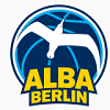 Alba Berlin (Basket)