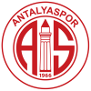Antalyaspor (Football)