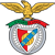 Benfica (Football) Féminin