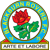 Blackburn Rovers 