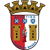 Braga (Football)