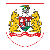 Bristol City  (Football)