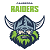 Canberra Raiders (Rugby XIII)