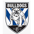 Canterbury Bulldogs