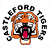 Castleford Tigers (Rugby XIII)