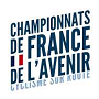 Championnat de France de l'Avenir