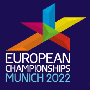 Championnats Européens 2022