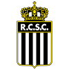 Charleroi SC (Football)