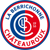 Châteauroux  (Football)