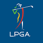 Circuit LPGA (Golf)