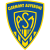ASM Clermont 