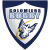 Colomiers  (Rugby 15)