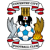 Coventry (Football)