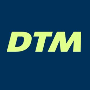 DTM - Deutsche Tourenwagen Masters