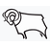 Derby County 