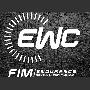 FIM EWC - Endurance World Championship