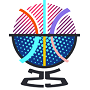 EuroBasket 2025 (Basket)