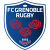 Grenoble (Rugby 15)