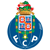 Porto (Football) Youth League