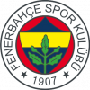 Fenerbahce (Football)
