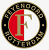 Feyenoord (Football)