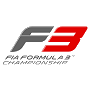 Formule 3 (Sports Mécaniques)