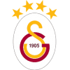 Galatasaray (Basket)