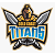 Gold Coast Titans (Rugby XIII)