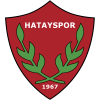 Hatayspor (Football)