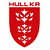 Hull KR (Rugby XIII)
