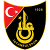 Istanbulspor (Football)