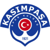 Kasimpasa (Football)