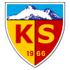Kayserispor (Football)