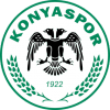 Konyaspor (Football)