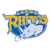 Leeds Rhinos (Rugby XIII)