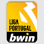 Liga Portugal (Football)
