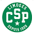 Limoges CSP (Basket)