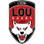 Lyon OU (Rugby 15)