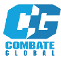Combate Global MMA