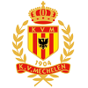 KV Malines (Football)