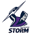 Melbourne Storm (Rugby XIII)