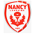 Nancy (Football)