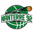 Nanterre 92 (Basket)