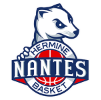 Nantes (Basket)