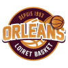 Orléans (Basket)